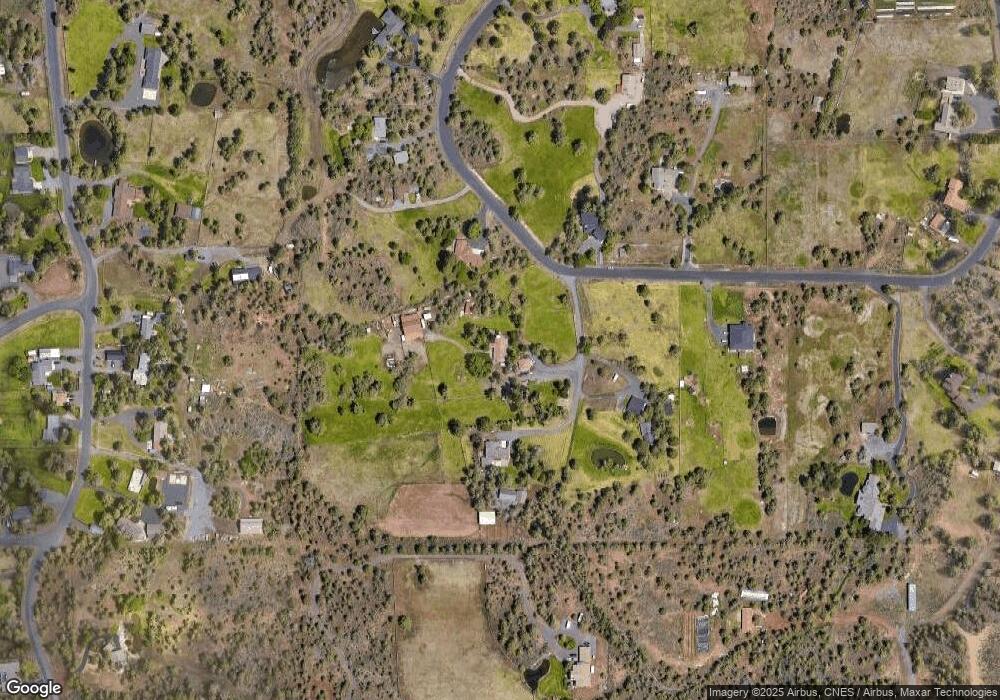 63835 W Quail Haven Dr, Bend, OR 97701 - photo 1