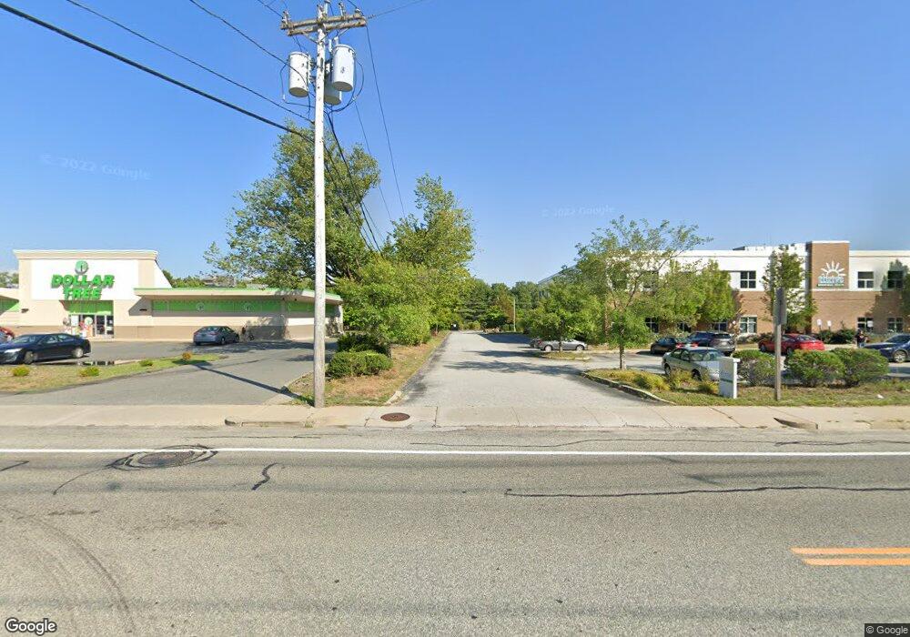 0 Greenwood, Warwick, RI 02886 - photo 1