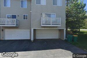 922 S Darla Ct, Waukegan, IL 60085