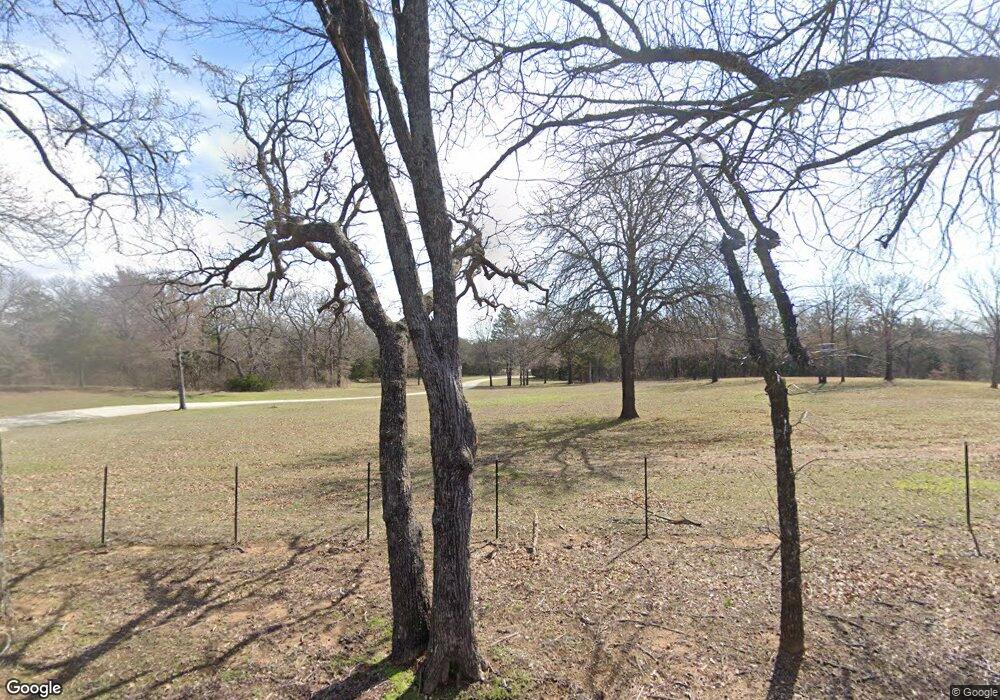 1474 Brumelow Rd, Whitesboro, TX 76273 - photo 1