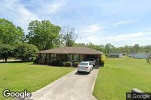 84 Marcie St, Steele, AL 35987