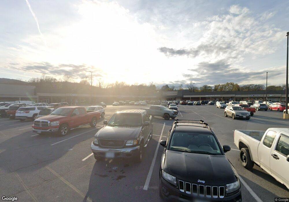 411 South St, Front Royal, VA 22630 - photo 1