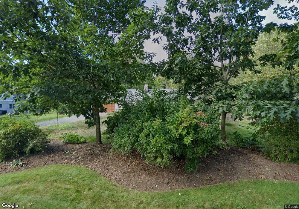 30 Sun Valley Way, Morris Plains, NJ 07950 - photo 1