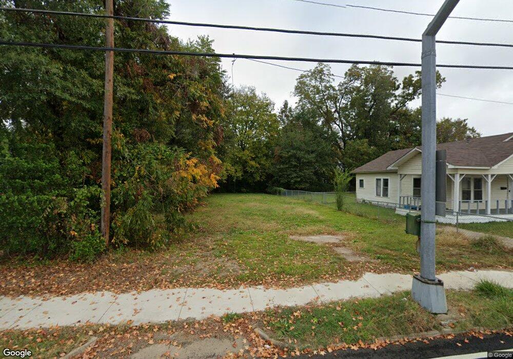 807 Natchitoches St, West Monroe, LA 71291 - photo 1