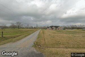 5485 Highway 103, Port Barre, LA 70577