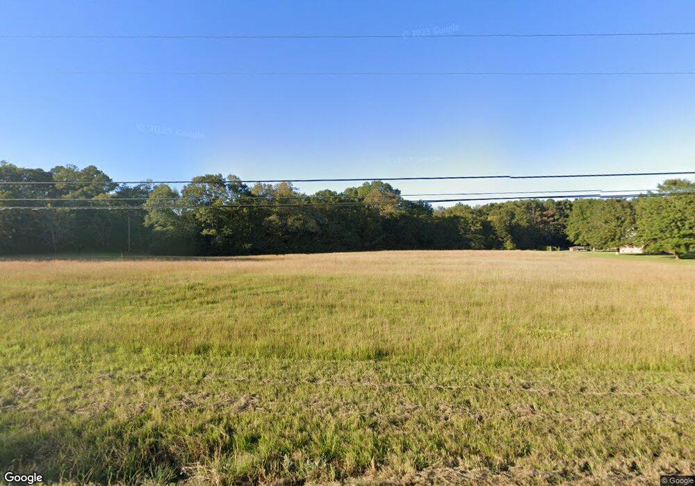 1937 Highway 2 E, Crandall, GA 30711 - photo 1