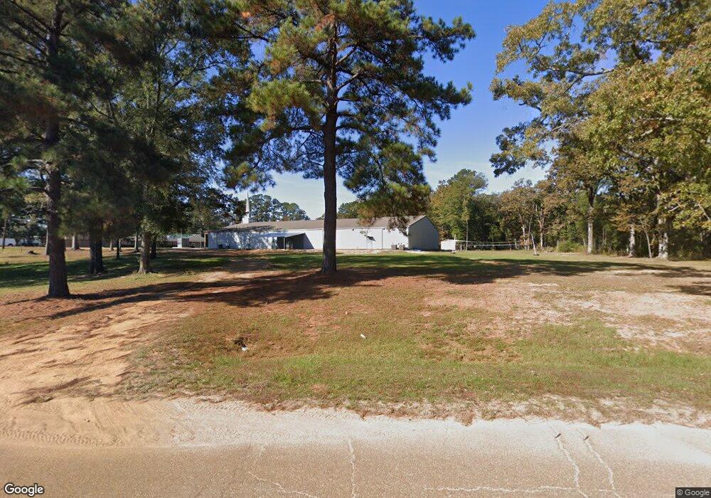 4042 Van Norman Curve, McComb, MS 39648 - photo 1