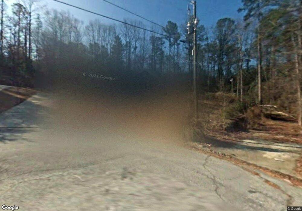 2225 Margaret Ct, Lithonia, GA 30058 - photo 1