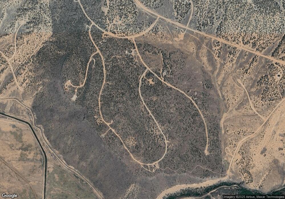 2496 Lita Kean Rd, Sangre de Cri, CO 81133 - photo 1