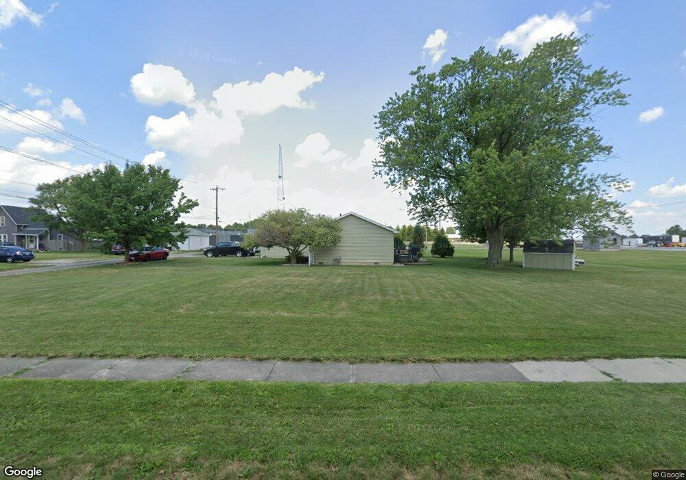 306 North St, Archbold, OH 43502 - photo 1