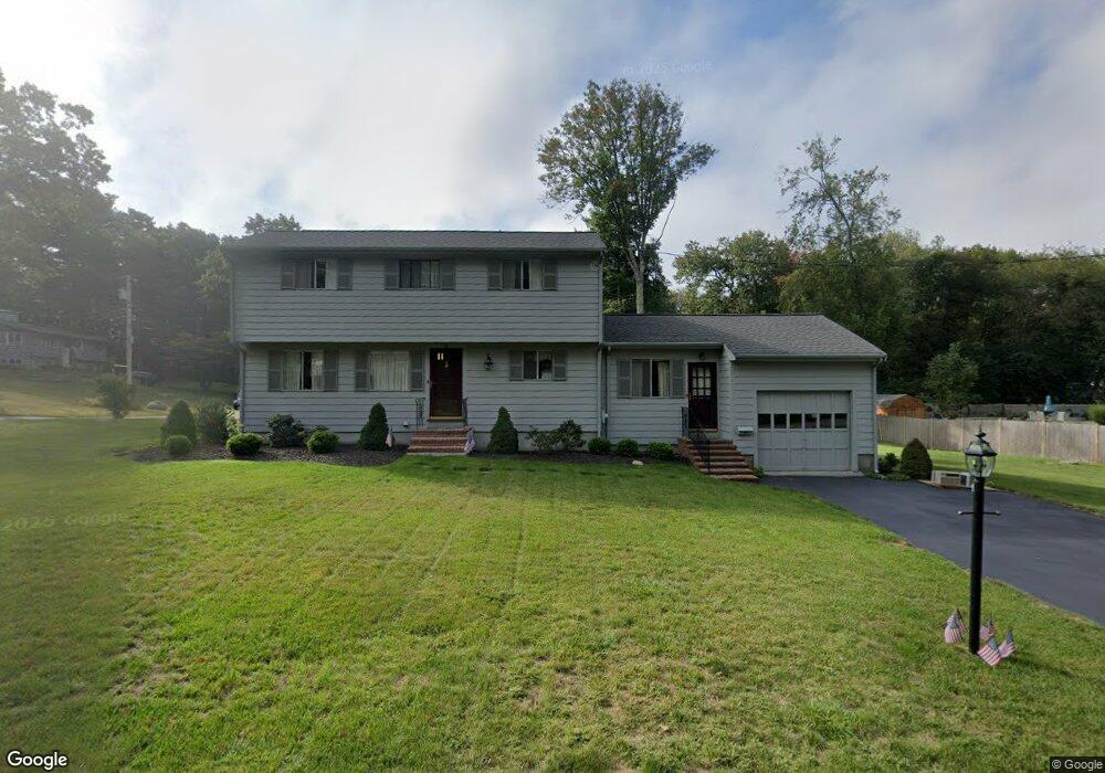 5 Spring Ln, Scituate, MA 02066 - photo 1