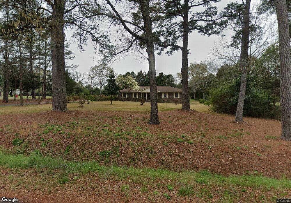 7045 Fairystone Dr, Macon, GA 31216 - photo 1