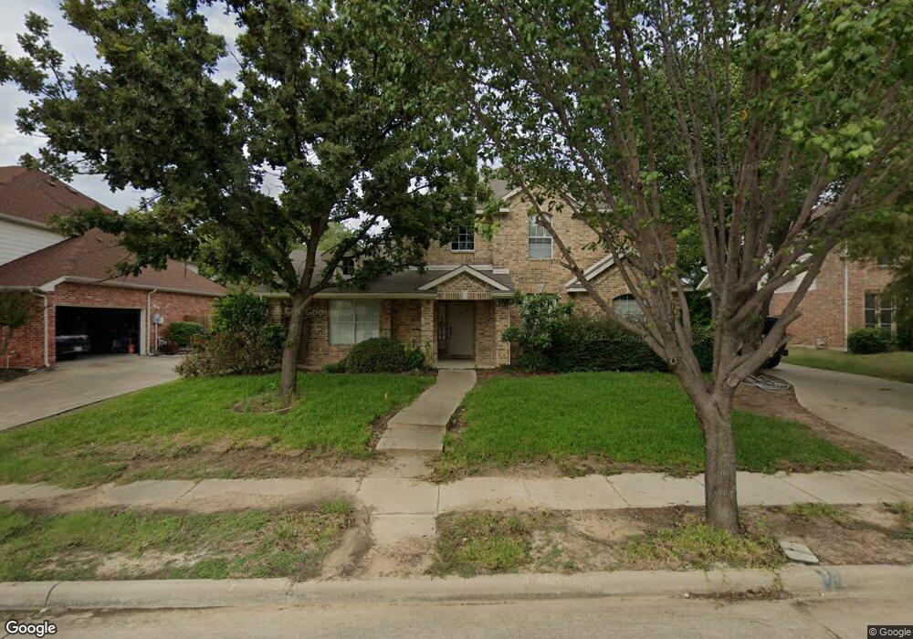 1311 Edgemont Dr, Sachse, TX 75048 - photo 1