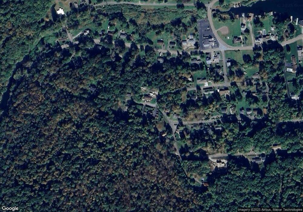 1 & 2 Sparrow Rd, Harveys Lake, PA 18618 - photo 1