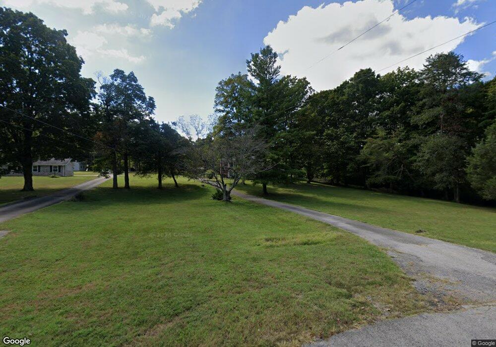 315 Briarway Dr, Mount Washington, KY 40047 - photo 1