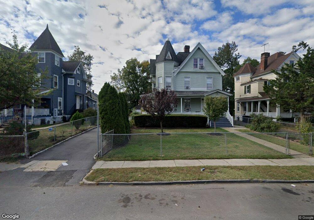 47 Sandford Ave unit 49, Plainfield, NJ 07060 - photo 1