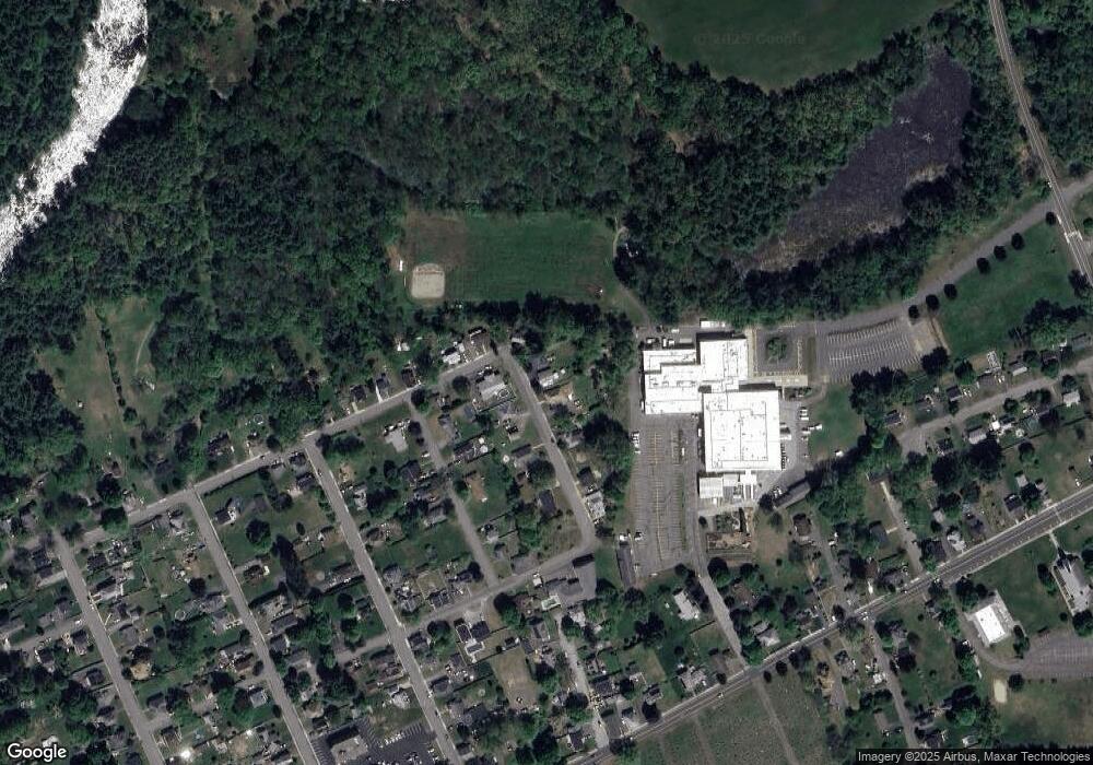 2023 East St, Three Rivers, MA 01080 - photo 1