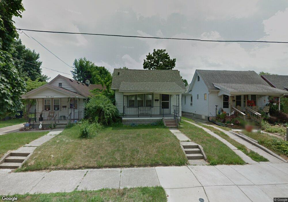 2013 Marlow Rd, Toledo, OH 43613 - photo 1