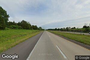 0 La Hwy 67 Unit 201014115, Clinton, LA 70722