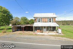 9251 Route 75 S, East Waterford, PA 17021