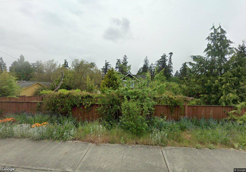 26625 16th Ave S, Des Moines, WA 98198 - photo 1