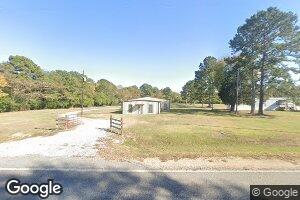2050 Highway 61, Columbiana, AL 35051