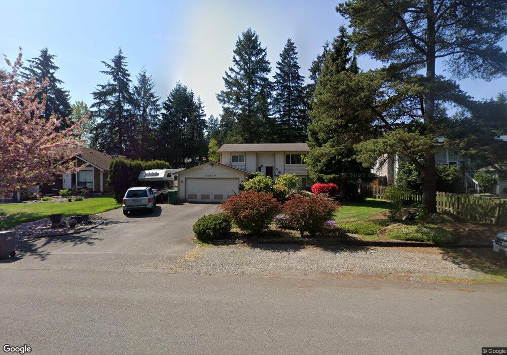20616 14th Dr SE, Bothell, WA 98012 - photo 1