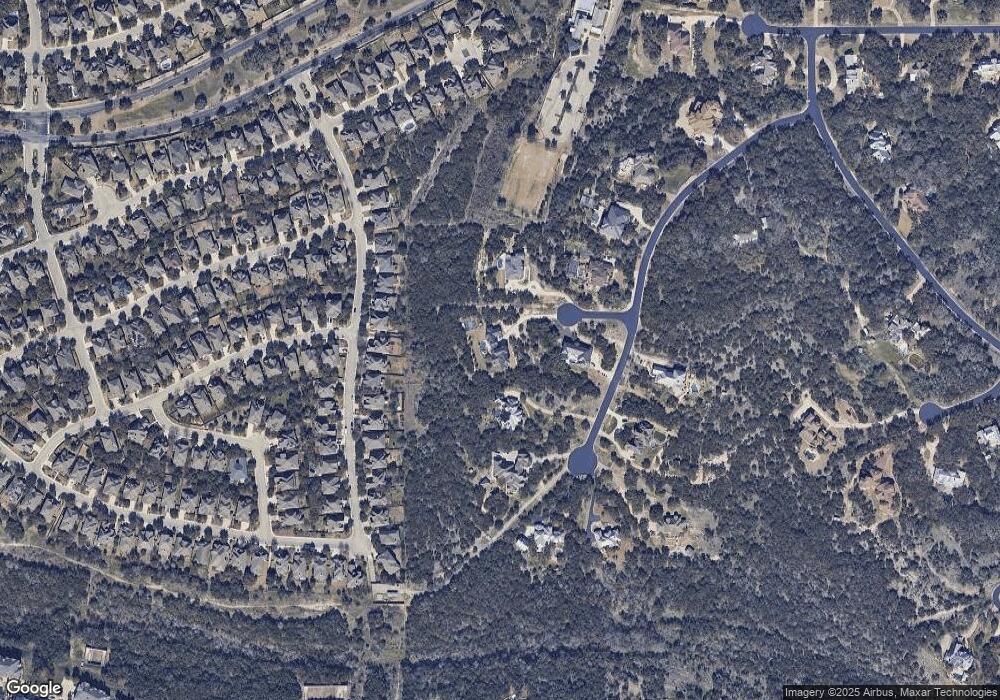 3702 Wilderness Bluff, San Antonio, TX 78261 - photo 1