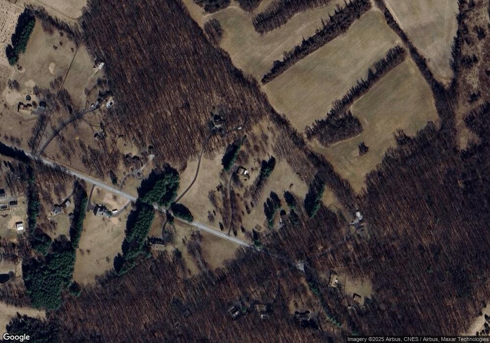 172 W Hill Farm Dr, Staunton, VA 24401 - photo 1