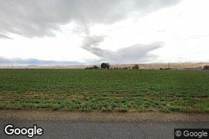 483 White Rd, Touchet, WA 99360