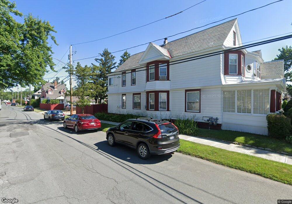 1957 Wabash Ave, Schenectady, NY 12306 - photo 1