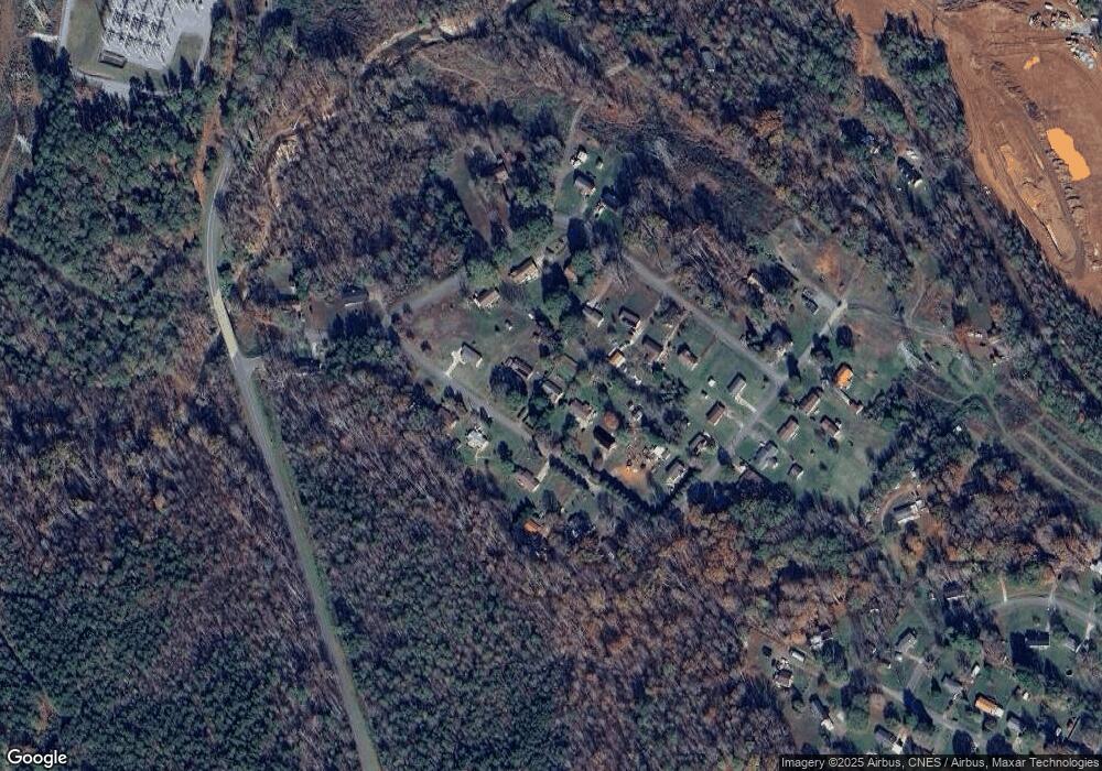 1811 Green Valley Dr, Shelby, NC 28152 - photo 1