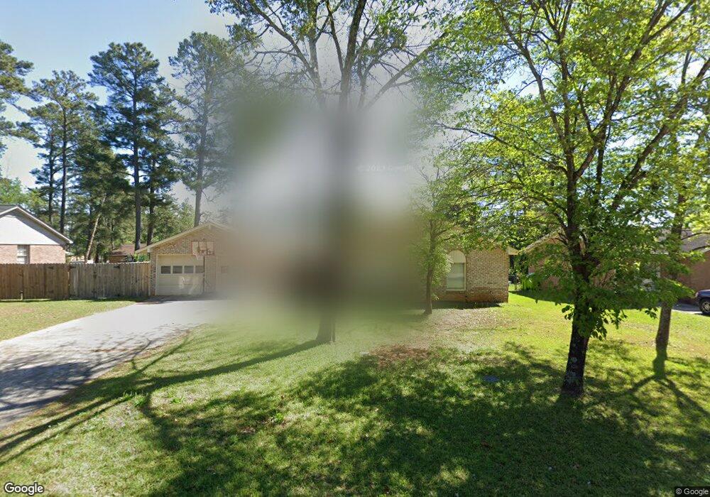 2704 Brinkley Ln, Columbia, SC 29210 - photo 1