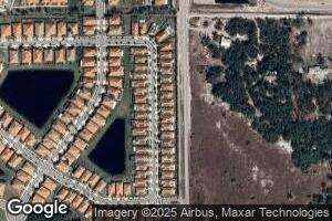16830 Anchor Root St, Wimauma, FL 33598