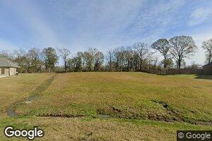 4878 Hilltop Dr, Jackson, LA 70748