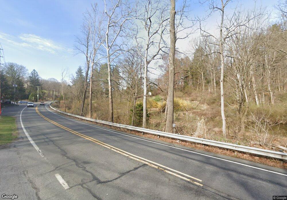 3 Maple Grove Rd, Mohnton, PA 19540 - photo 1