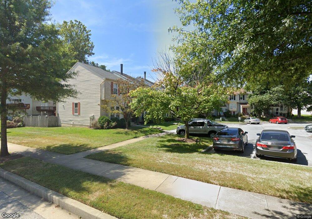 6340 Loring Dr, Columbia, MD 21045 - photo 1