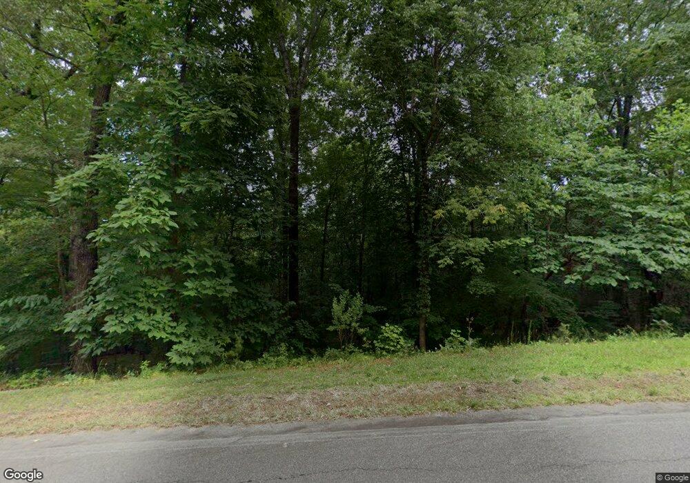 927 Ridges Mountain Rd, Asheboro, NC 27205 - photo 1