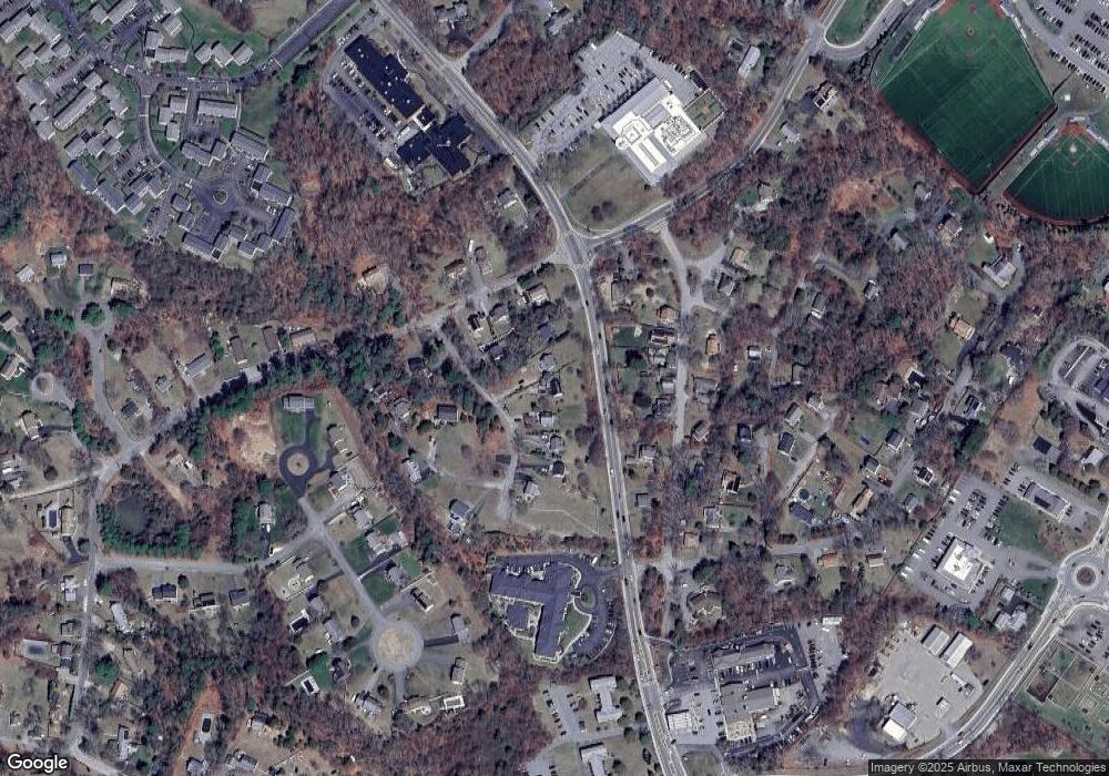 12 Fieldstone Way, Plymouth, MA 02360 - photo 1