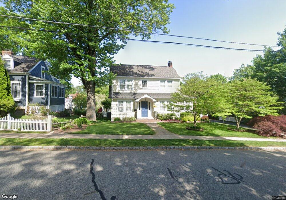 2 Bell Terrace, Bernardsville, NJ 07924 - photo 1