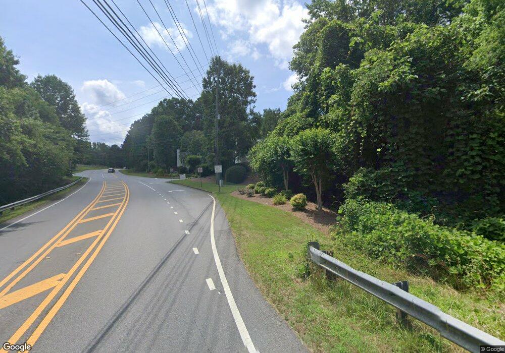 0 Holly Ln unit 7246370, Canton, GA 30115 - photo 1