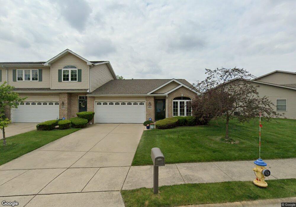 3938 Juniper Trail, Highland, IN 46322 - photo 1