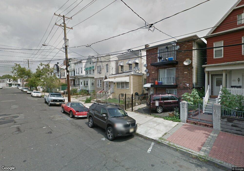 74 Winfield Ave unit 1, Jersey City, NJ 07305 - photo 1