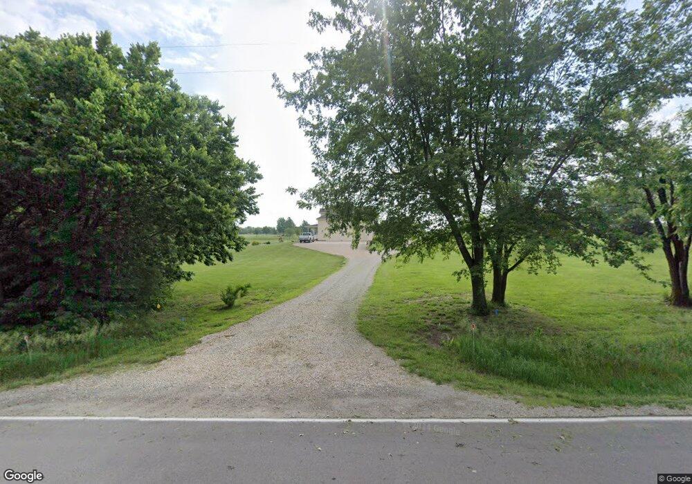 6050 SW Fairlawn Dr, Topeka, KS 66619 - photo 1