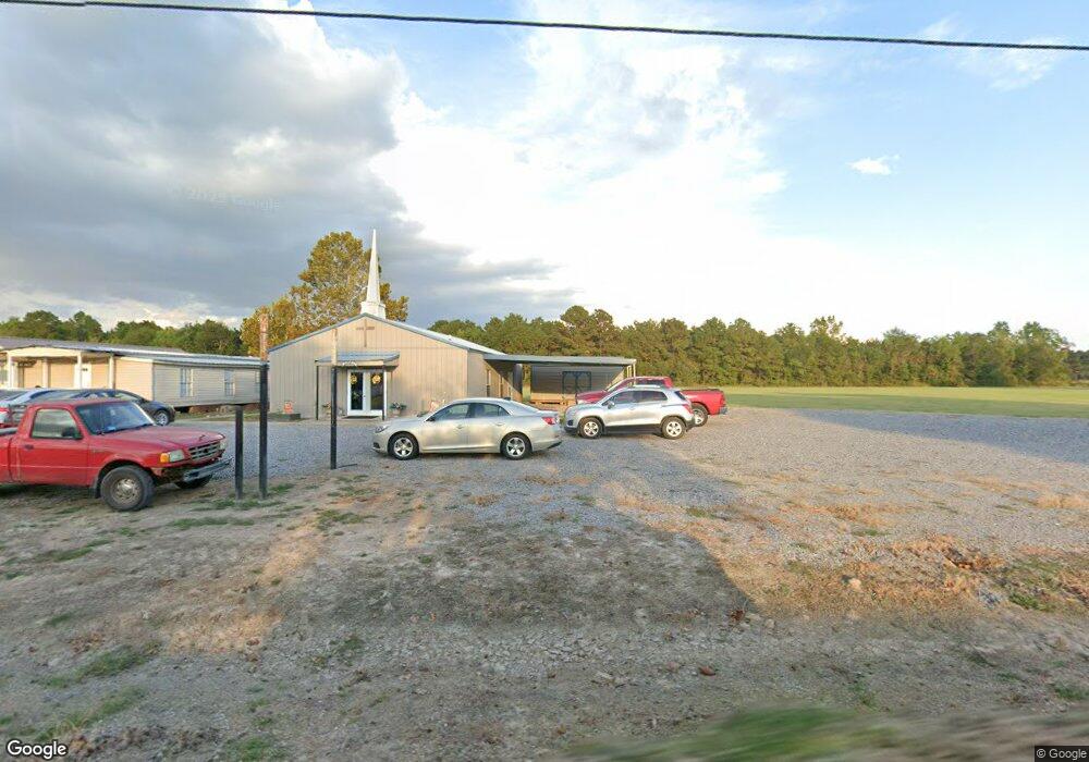 22332 Panchoville Rd, Jennings, LA 70546 - photo 1