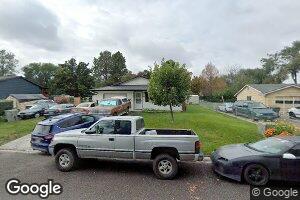 425 Mountain View Dr, Marsing, ID 83639