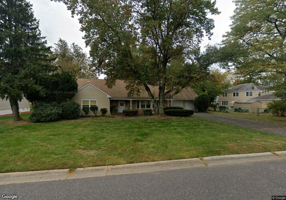 22 Windover Ln, Willingboro, NJ 08046 - photo 1