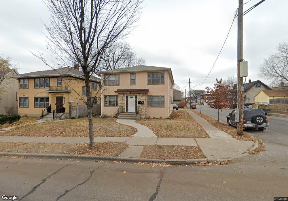 3500 Oakland Ave, Minneapolis, MN 55407 - photo 1