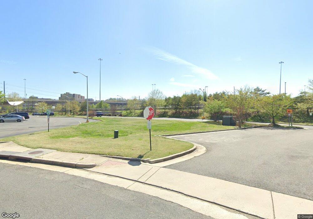 2468 Eisenhower Ave, Alexandria, VA 22314 - photo 1