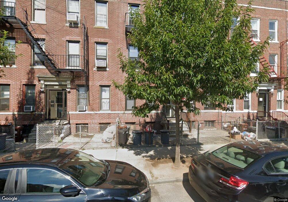 3072 45th St, Long Island City, NY 11103 - photo 1